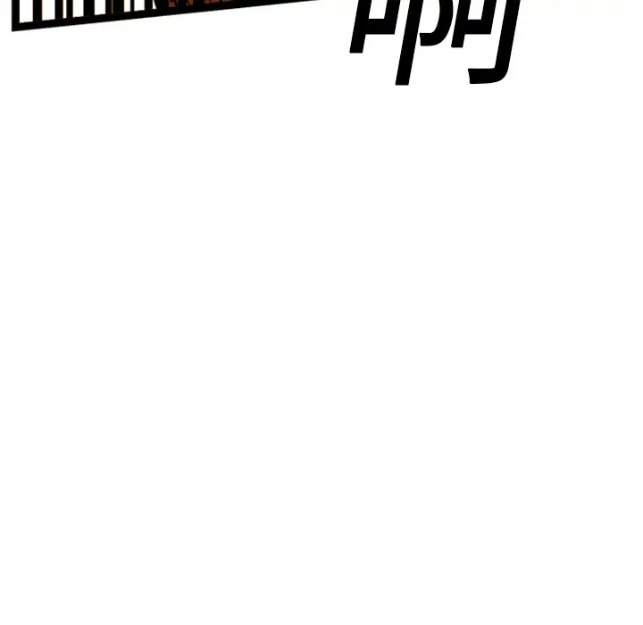 GP-禁区守卫第11话