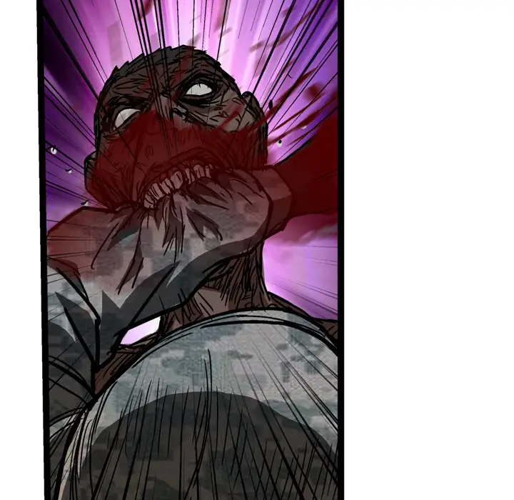 GP-禁区守卫第11话