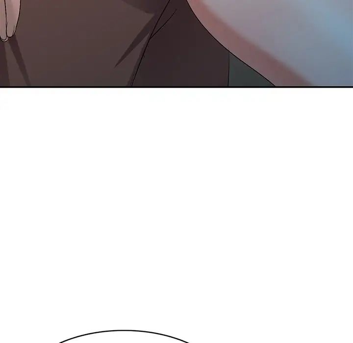 娜娜变身记第17话