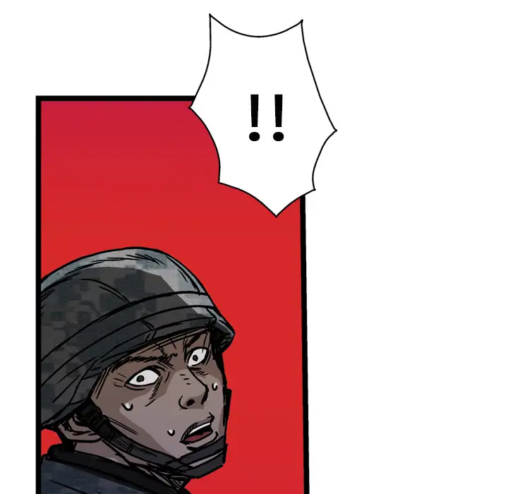 GP-禁区守卫第11话