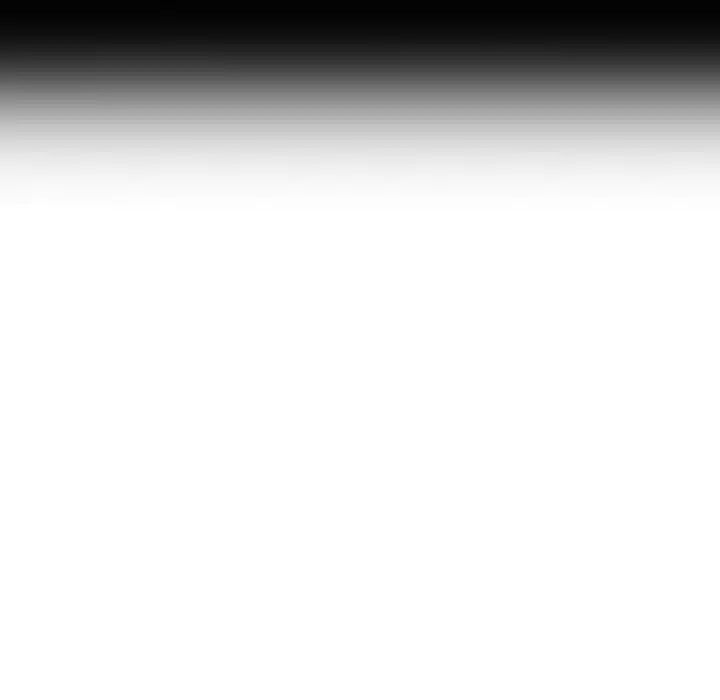 娜娜變身記第17话