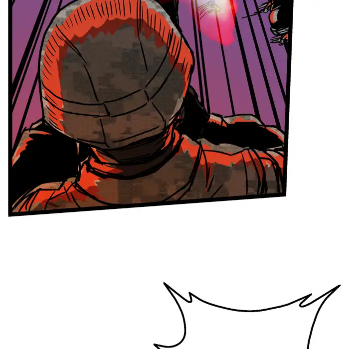 GP-禁区守卫第11话