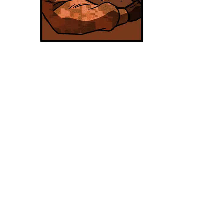 GP-禁区守卫第11话