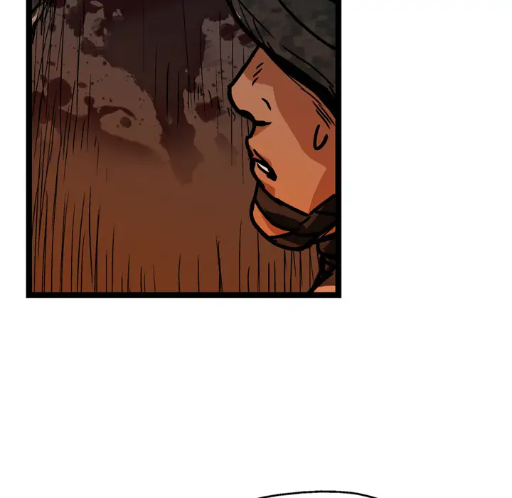 GP-禁区守卫第11话