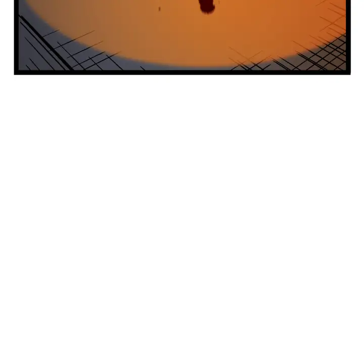 GP-禁区守卫第11话