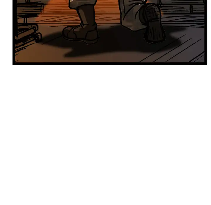 GP-禁区守卫第11话