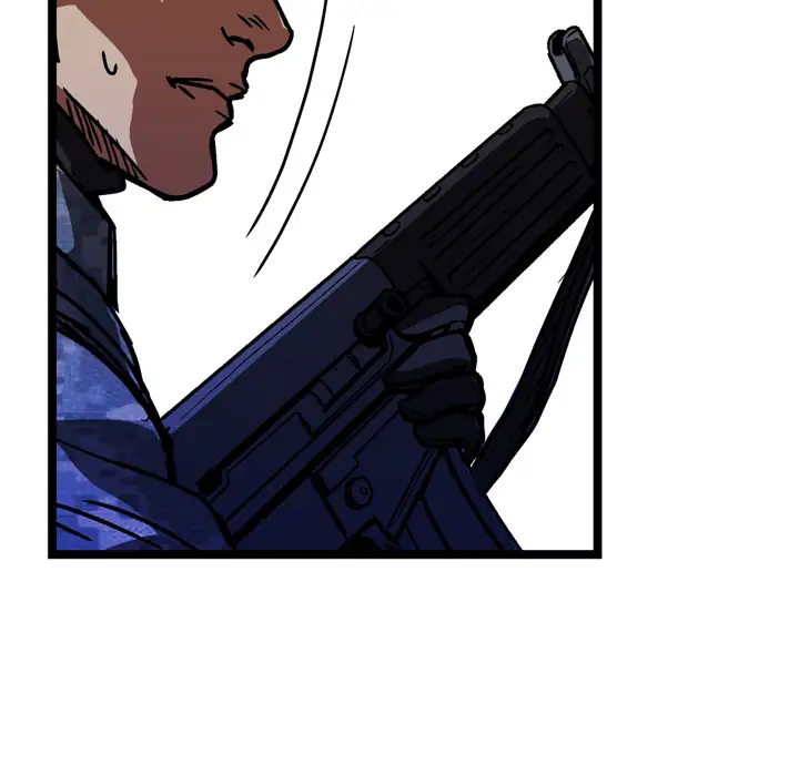 GP-禁区守卫第11话