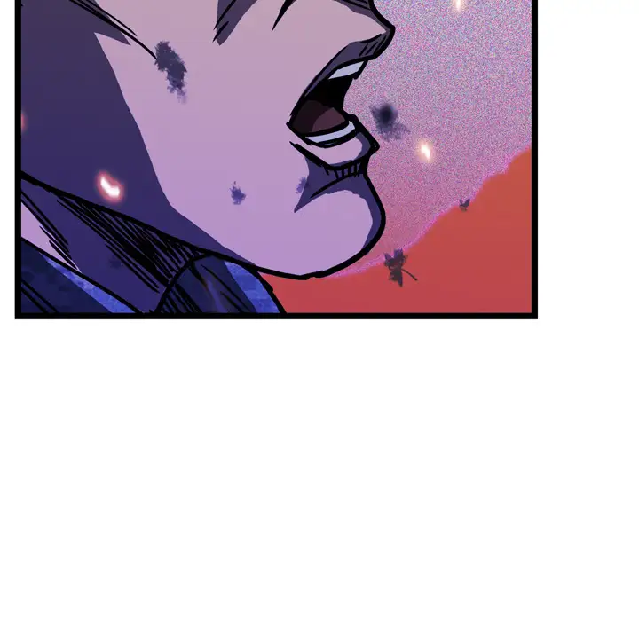 GP-禁区守卫第12话