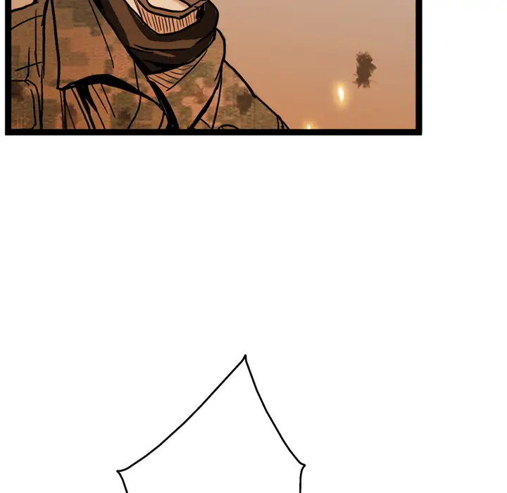 GP-禁区守卫第12话