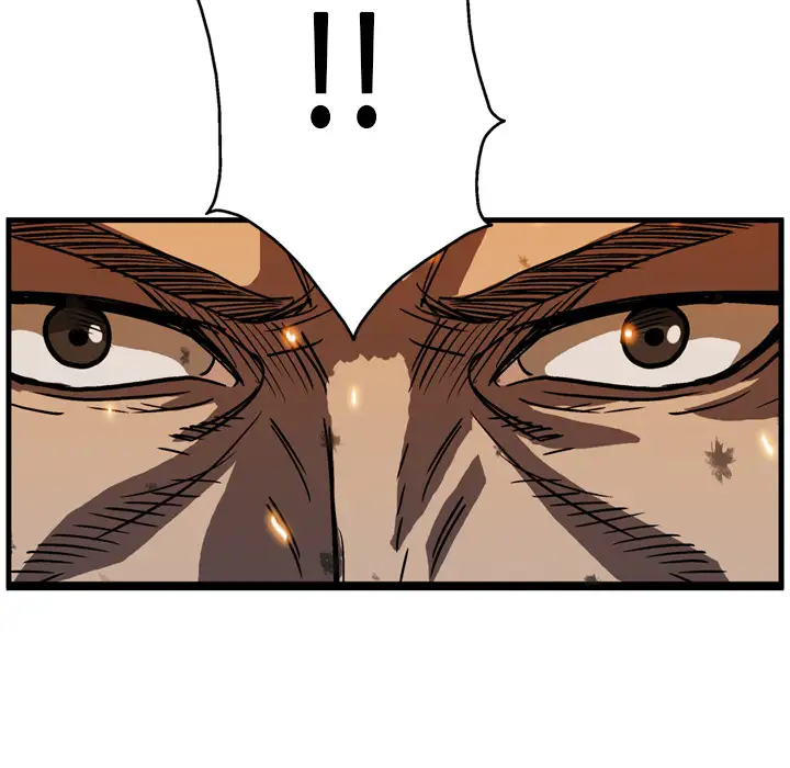 GP-禁区守卫第12话