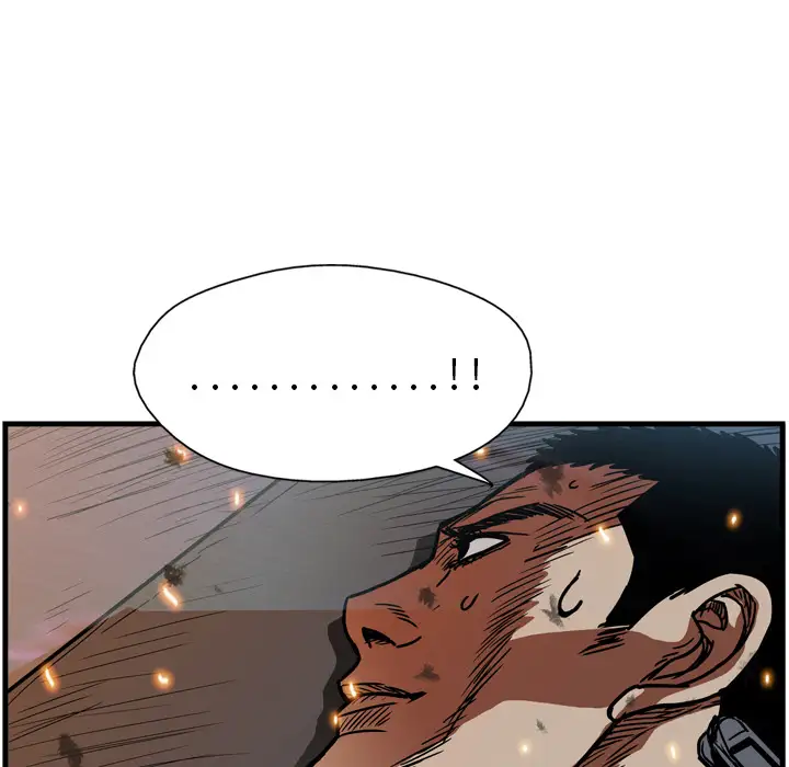 GP-禁区守卫第12话