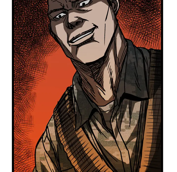 GP-禁区守卫第12话