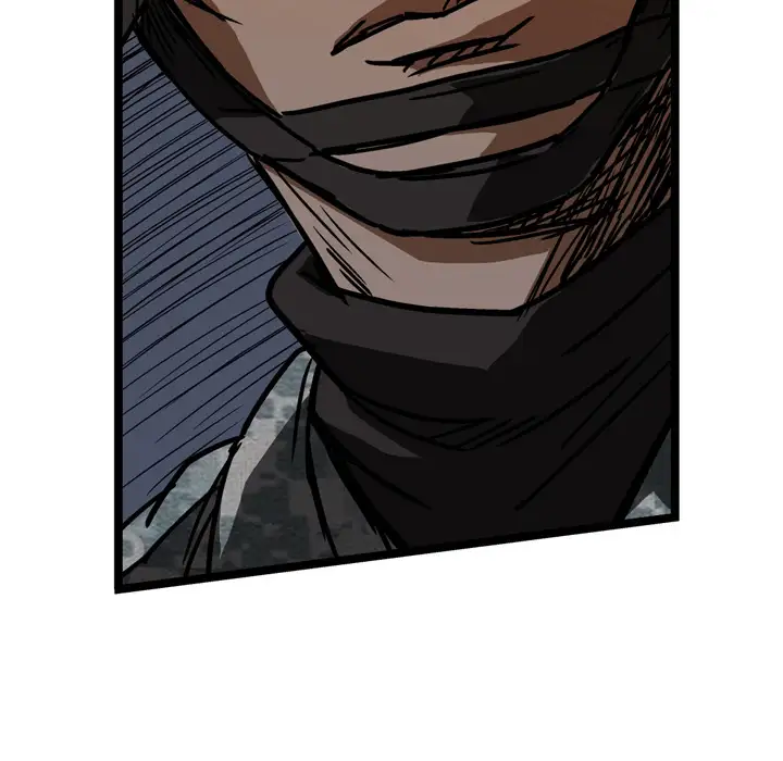 GP-禁区守卫第12话