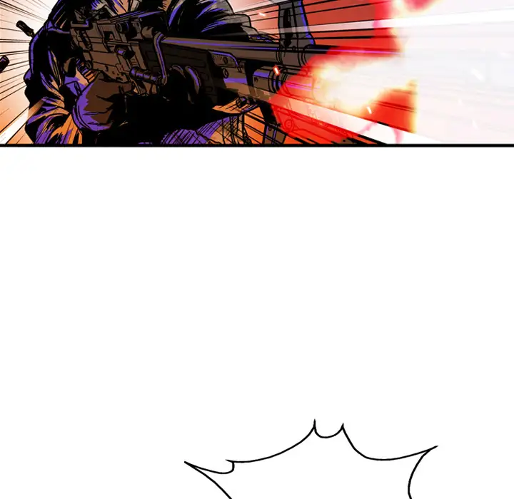 GP-禁区守卫第12话