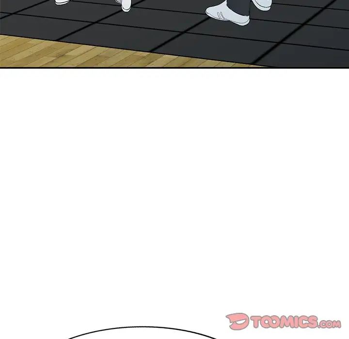 娜娜變身記第19话