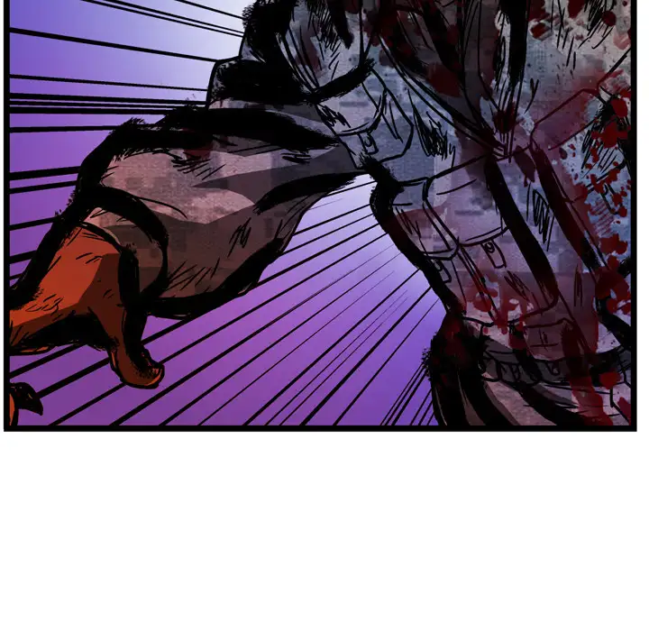 GP-禁区守卫第12话