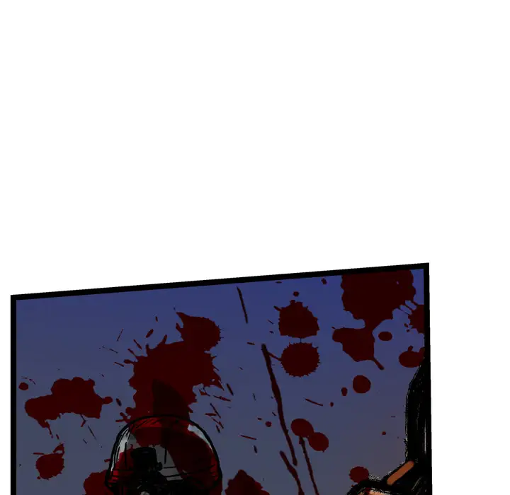 GP-禁区守卫第12话