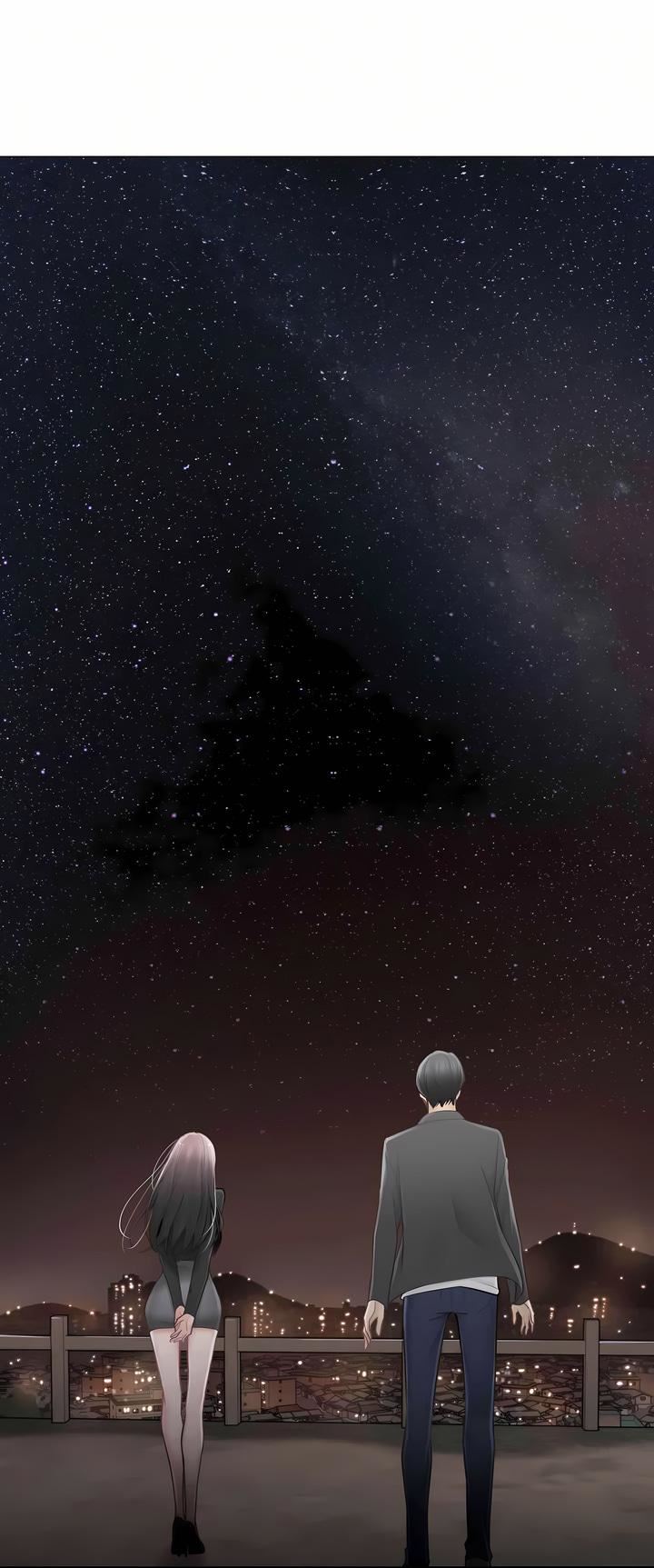 触电!~解封之触~第三季69话