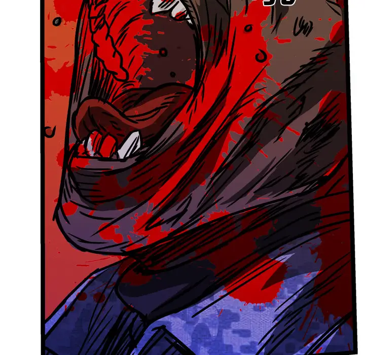 GP-禁区守卫第12话