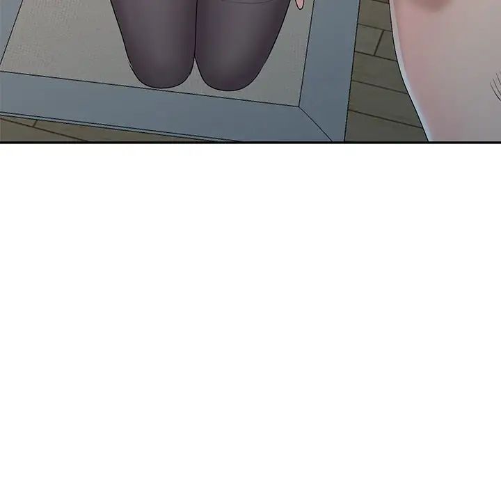 娜娜变身记第19话