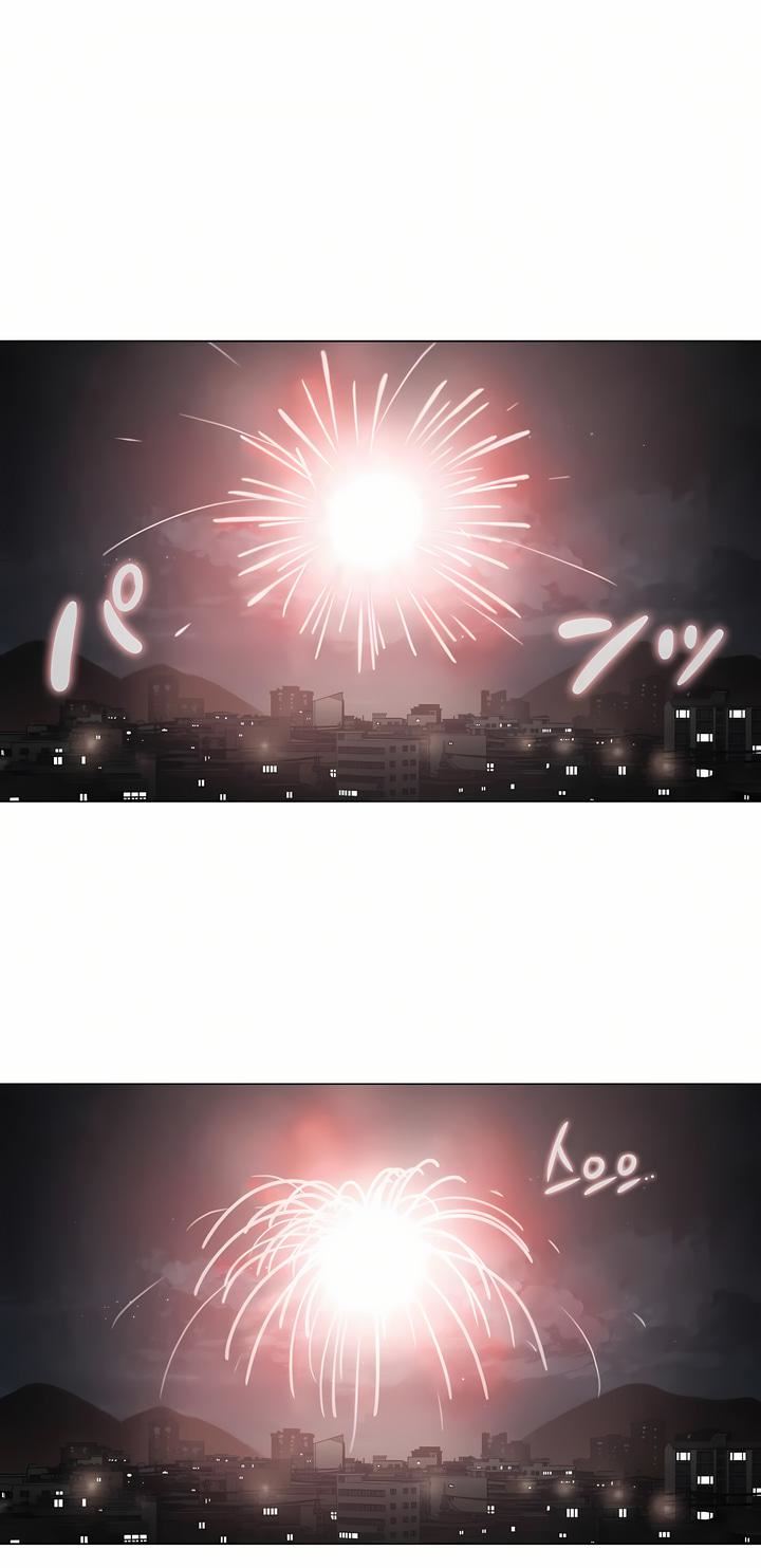 触电!~解封之触~第三季70话