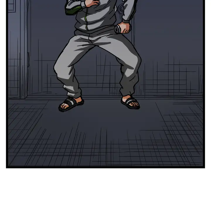 GP-禁区守卫第13话