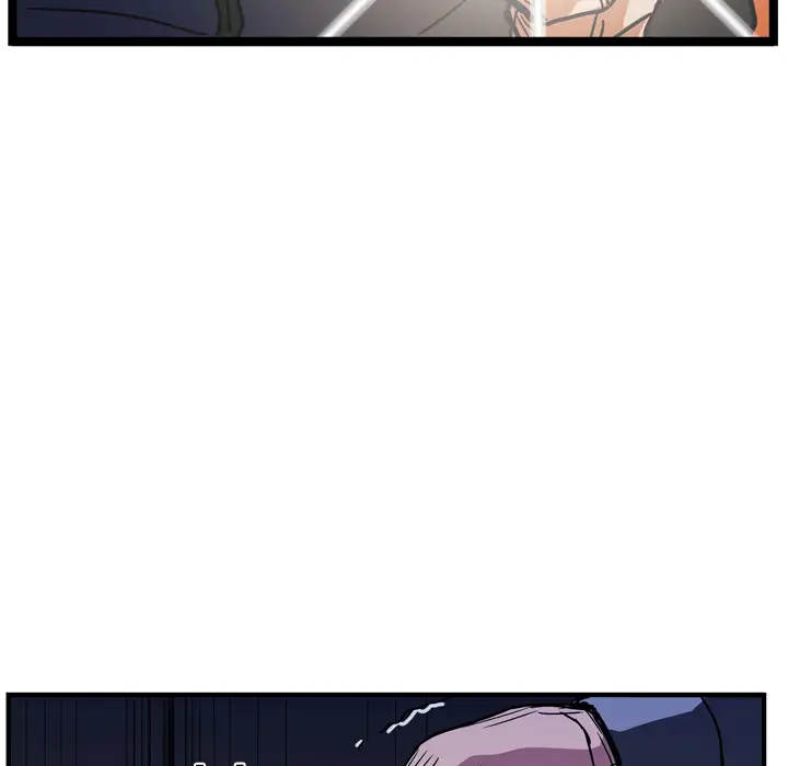 GP-禁区守卫第13话