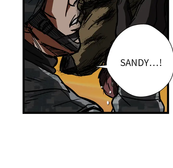 GP-禁区守卫第13话