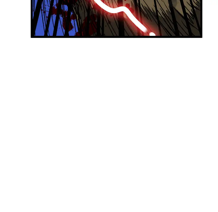 GP-禁区守卫第14话