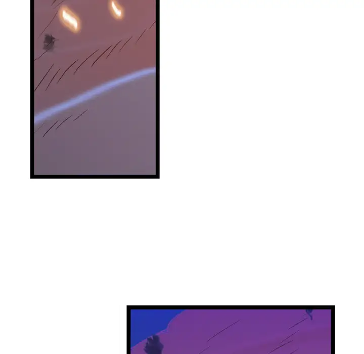 GP-禁区守卫第14话