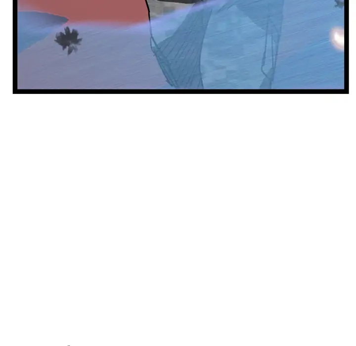 GP-禁区守卫第14话