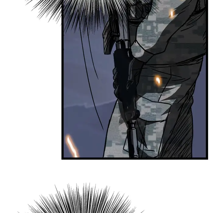 GP-禁区守卫第14话