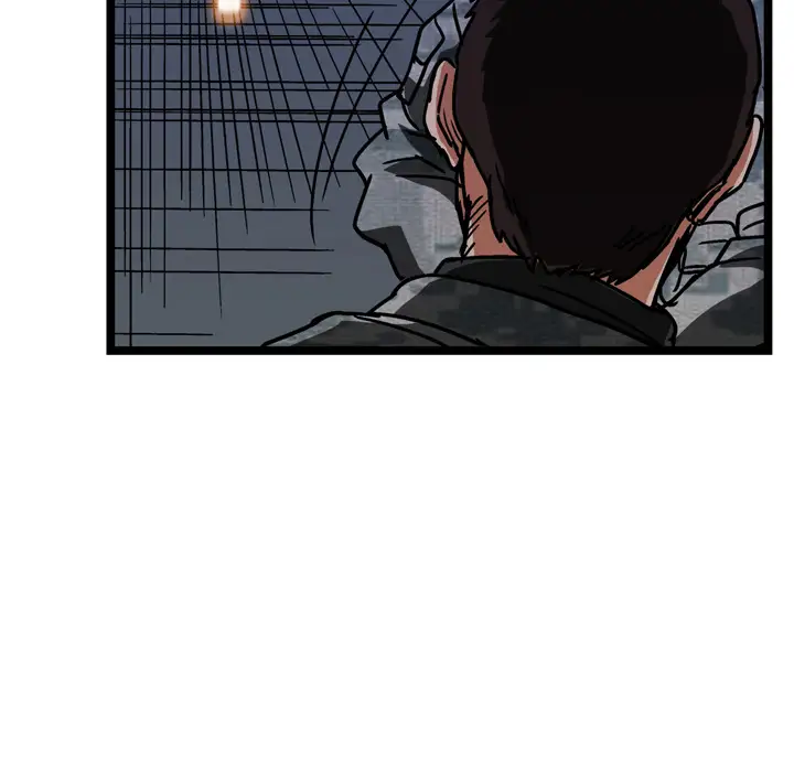 GP-禁区守卫第14话