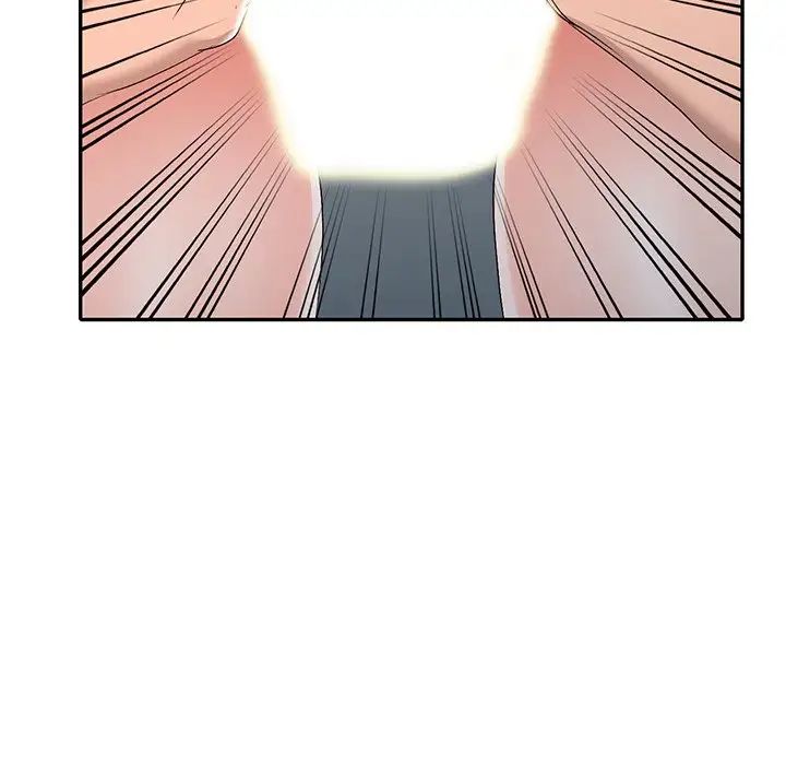 娜娜變身記第21话