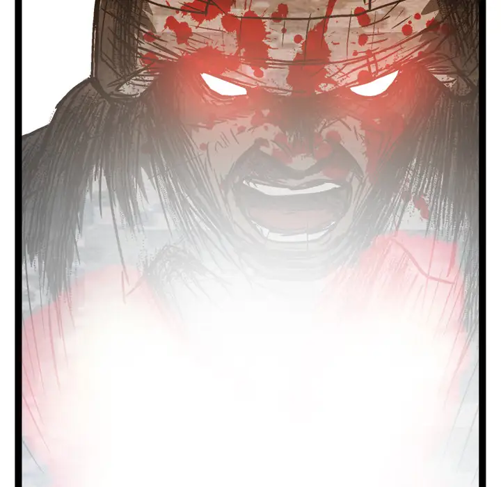 GP-禁区守卫第15话