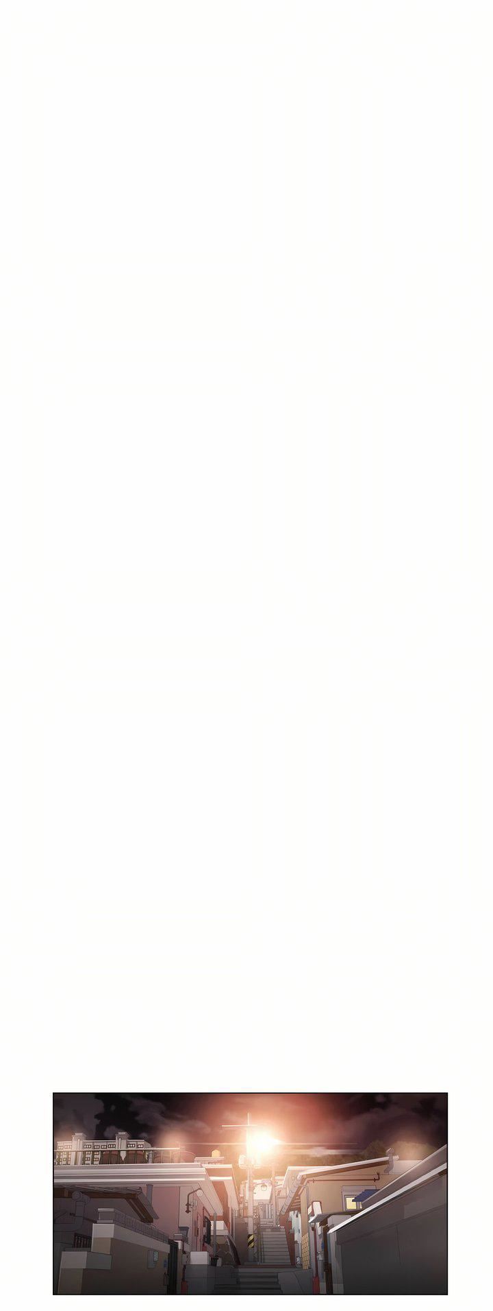 触电！～解封之触～第三季78话