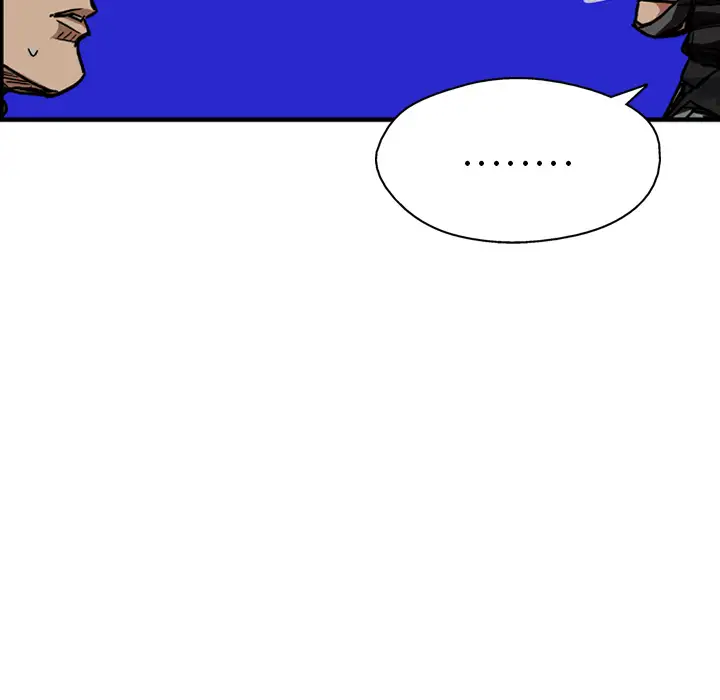 GP-禁区守卫第15话