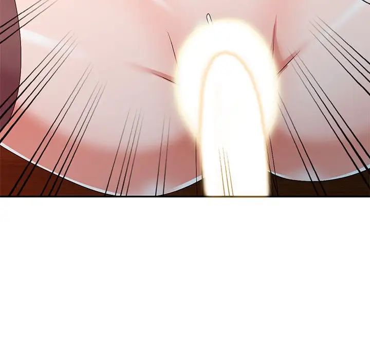 娜娜變身記第22话