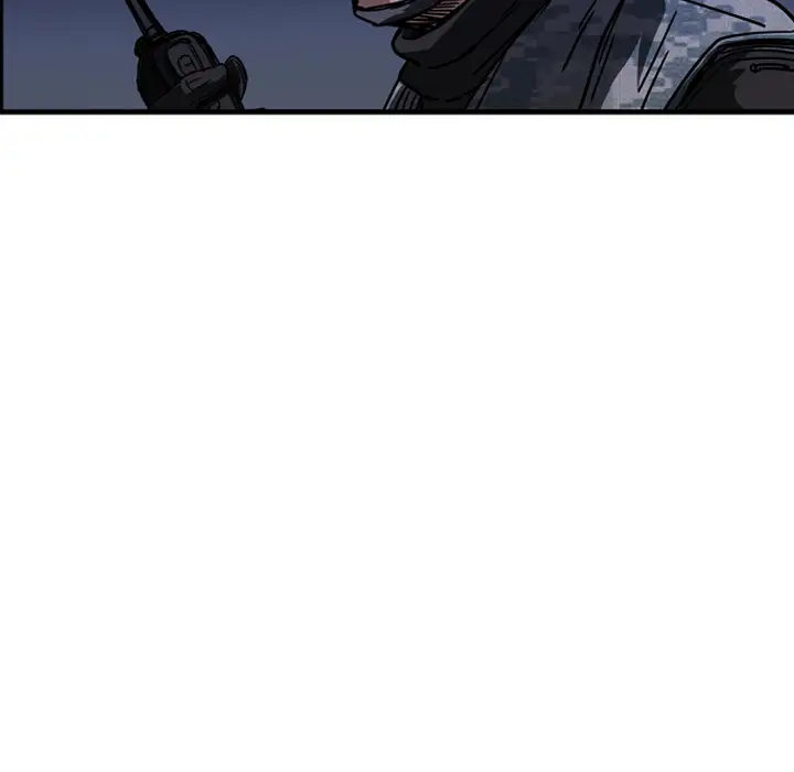 GP-禁区守卫第15话