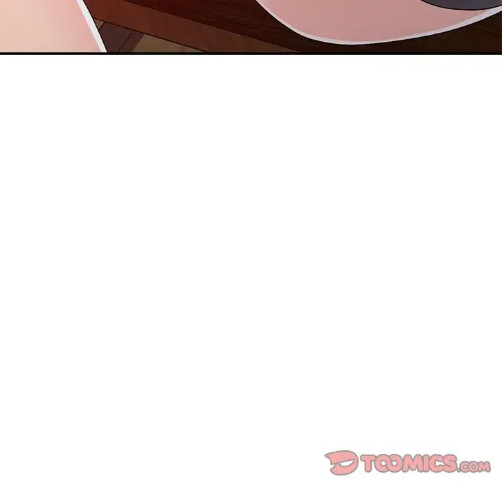 娜娜变身记第22话