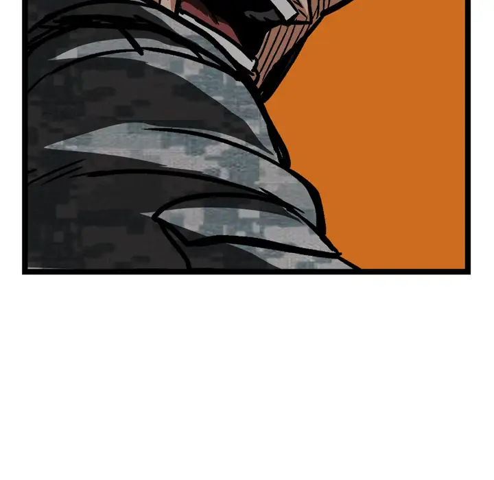 GP-禁区守卫第15话