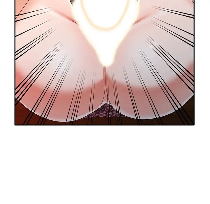 娜娜變身記第22话