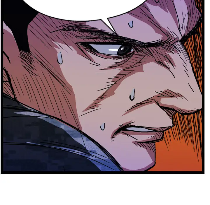 GP-禁区守卫第15话