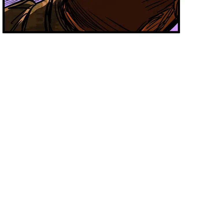 GP-禁区守卫第15话