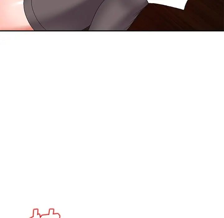 娜娜变身记第23话