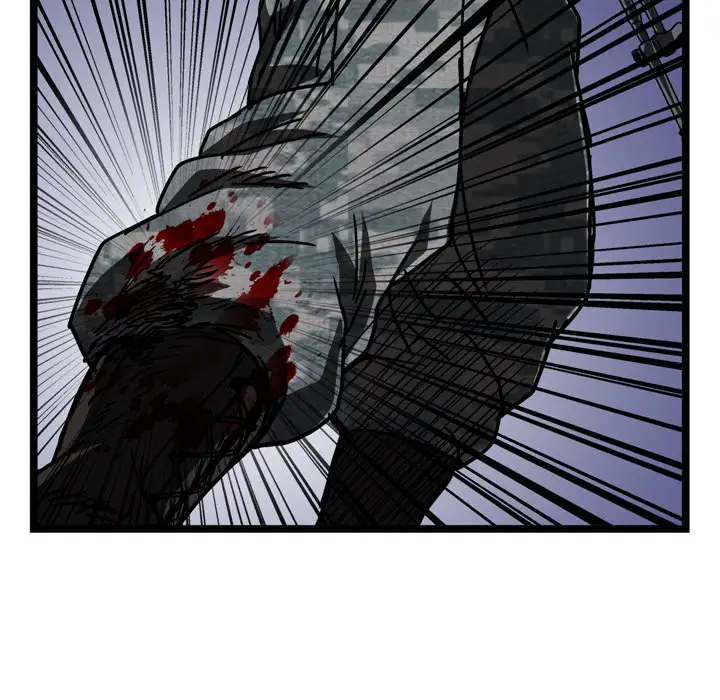 GP-禁区守卫第15话