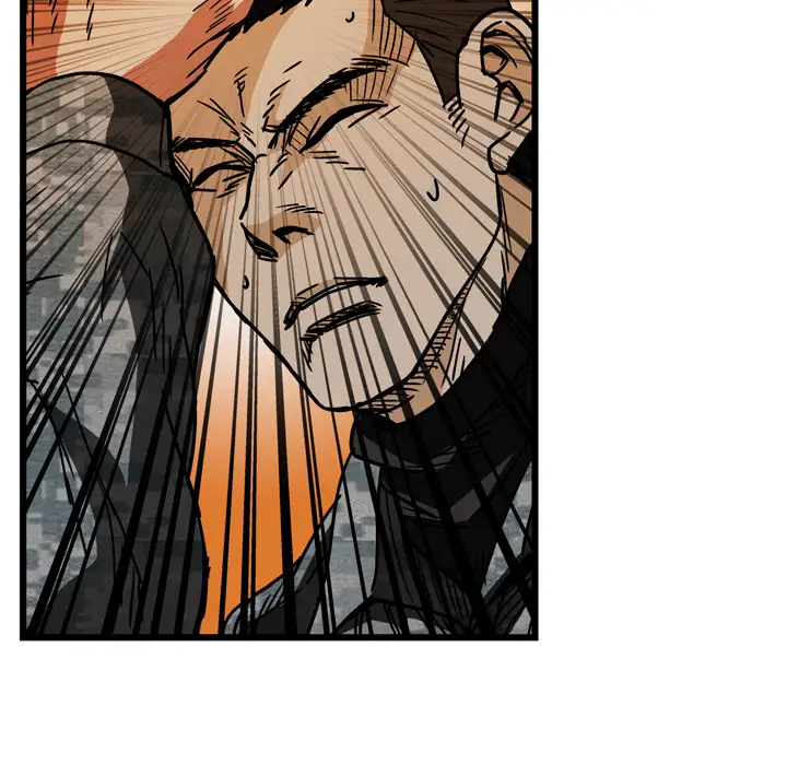 GP-禁区守卫第16话