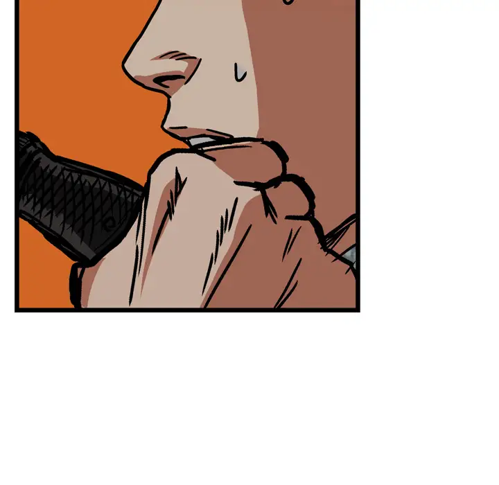 GP-禁区守卫第16话