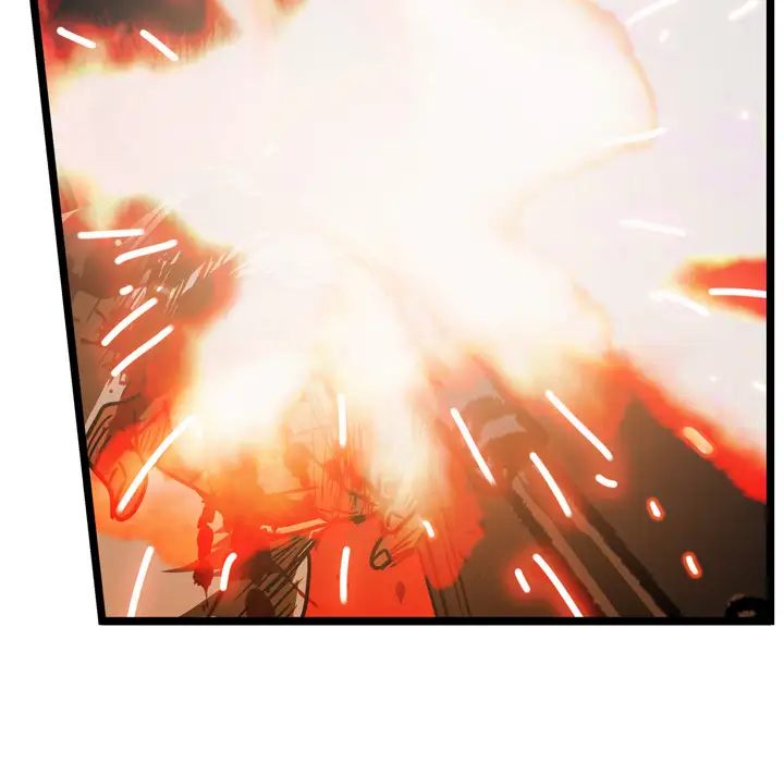 GP-禁区守卫第16话