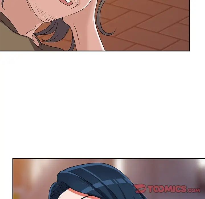 娜娜变身记第23话